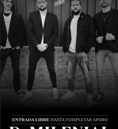 Cenar con música en directo en Sevilla: la experiencia completa en Baltazares